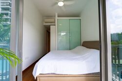 Lentor Hills Residences (D26), Apartment #582984101